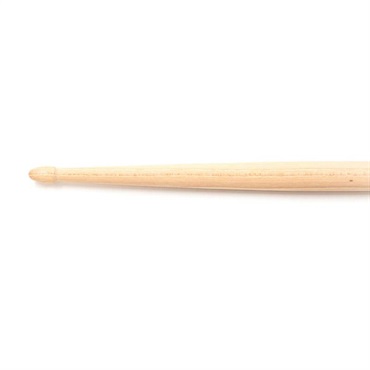 wincent W-7AJ [7A Hickory/JAZZ] 画像2