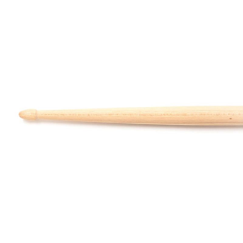 wincent W-7AJ [7A Hickory/JAZZ] 画像2