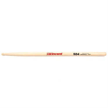 wincent W-SD4 [SD4 Maple] 画像1