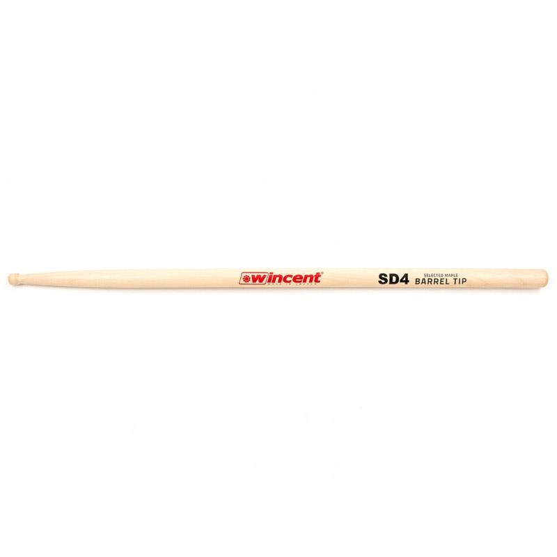 wincent W-SD4 [SD4 Maple] 画像1