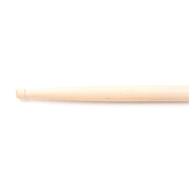 wincent W-SD4 [SD4 Maple] 画像2