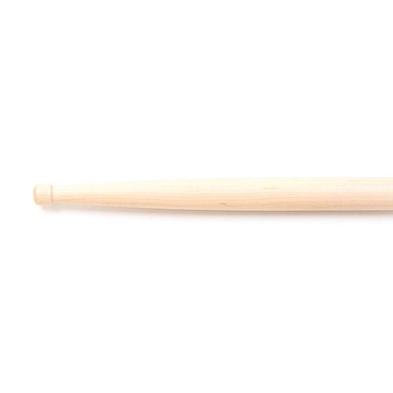 wincent W-SD4 [SD4 Maple] 画像2