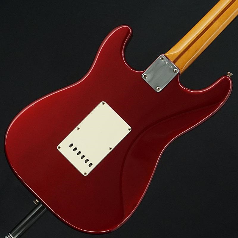 Fender American Vintage 57 1995年製 Fender American Vintage 57 1995年製