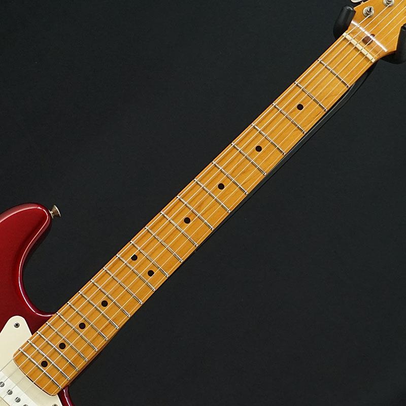 Fender American Vintage 57 1995年製 1995 Fender American Vintage 57 Stratocaster Sunburst