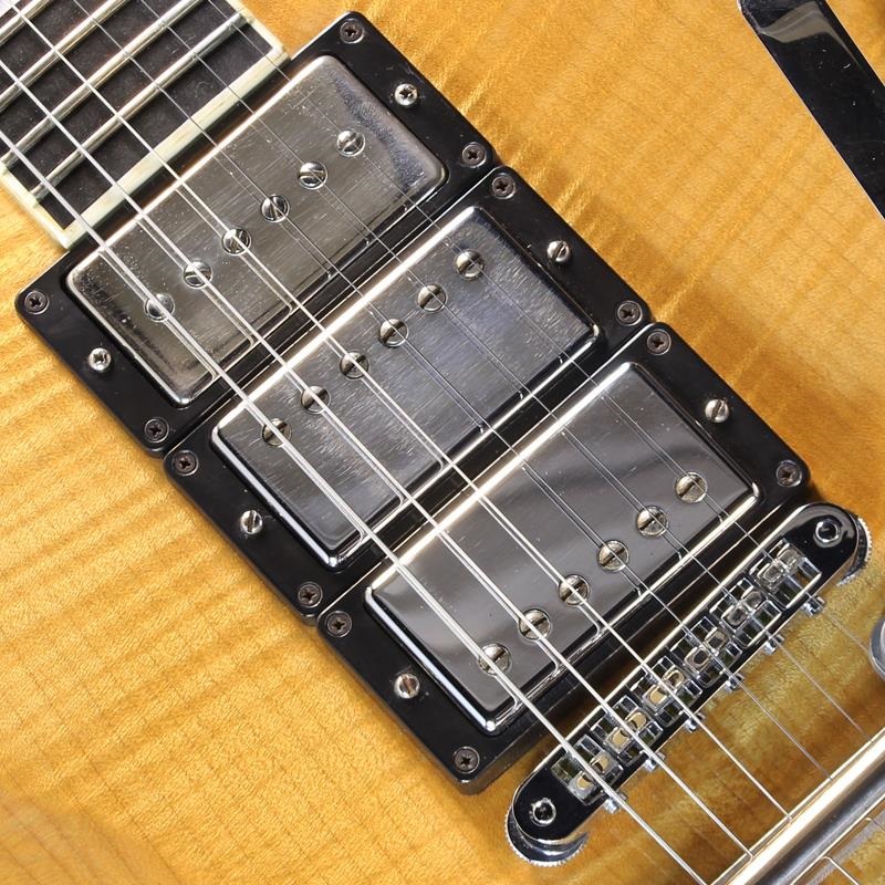 Epiphone エピフォン SG Special P-90 Faded Pelham Blue SG