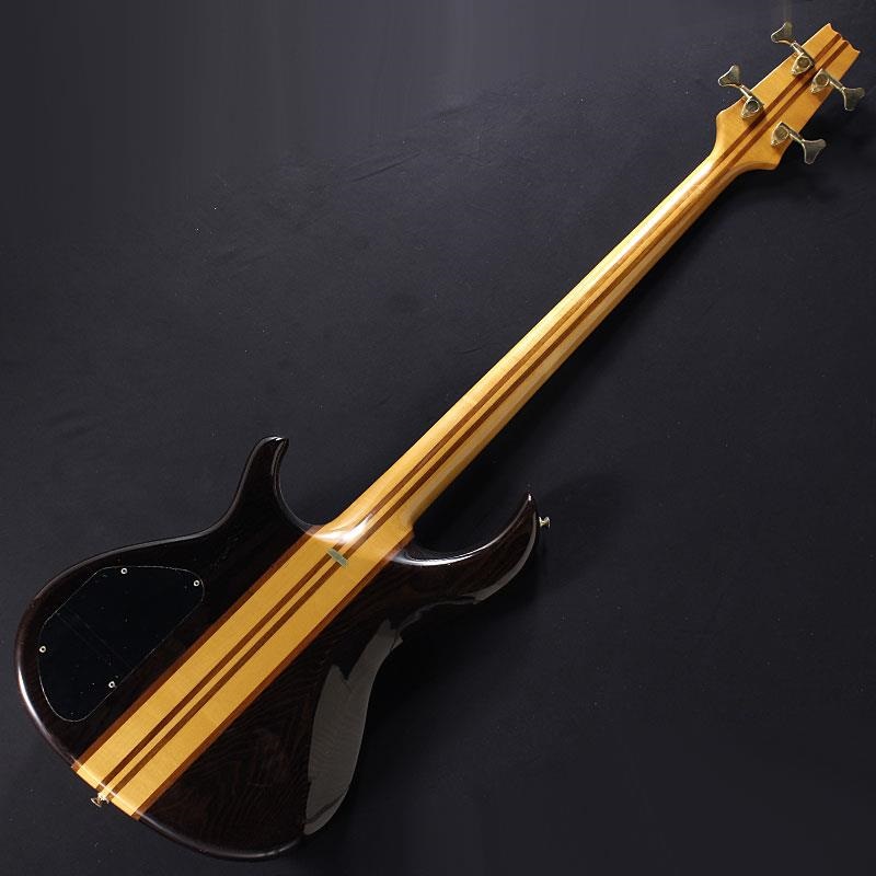 Aria ProII 【USED】 SB-RSZ ｜イケベ楽器店オンラインストア
