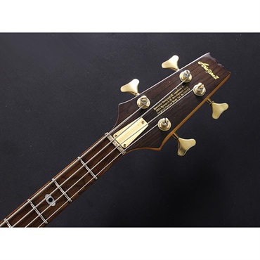 Aria ProII 【USED】 SB-RSZ ｜イケベ楽器店オンラインストア