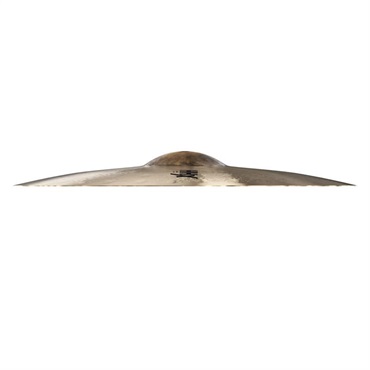 SABIAN HHX-22MAXR-B [HHX Max Ride 22''][25th Anniversary Mike Portnoy Signature] 画像3