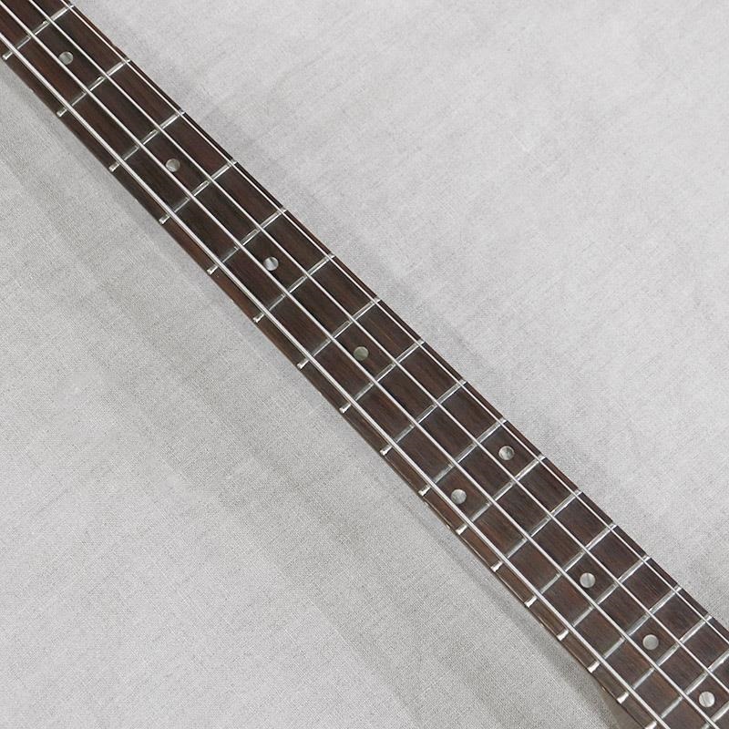 Epiphone EB-232 Rivoli Bass '68 Cherry 画像8