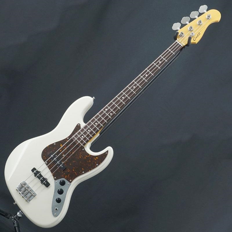 Cool Z USED 中古 ZJB-1R ｜イケベ楽器店オンラインストア