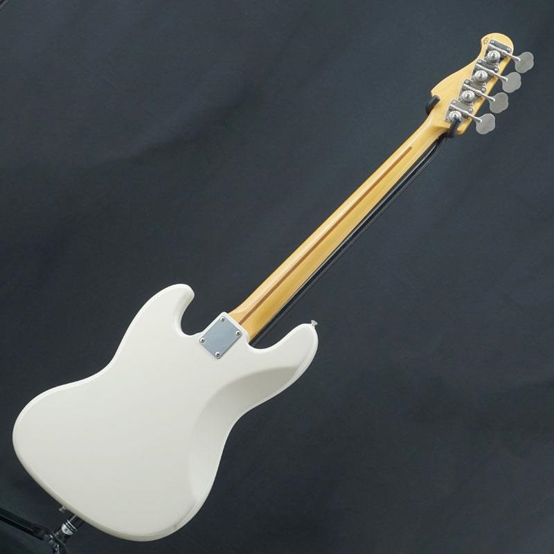 NORMAベースギター中古品 Sadowsky Guitars USED 中古 MetroExpress 21-Fret Vintage J/J