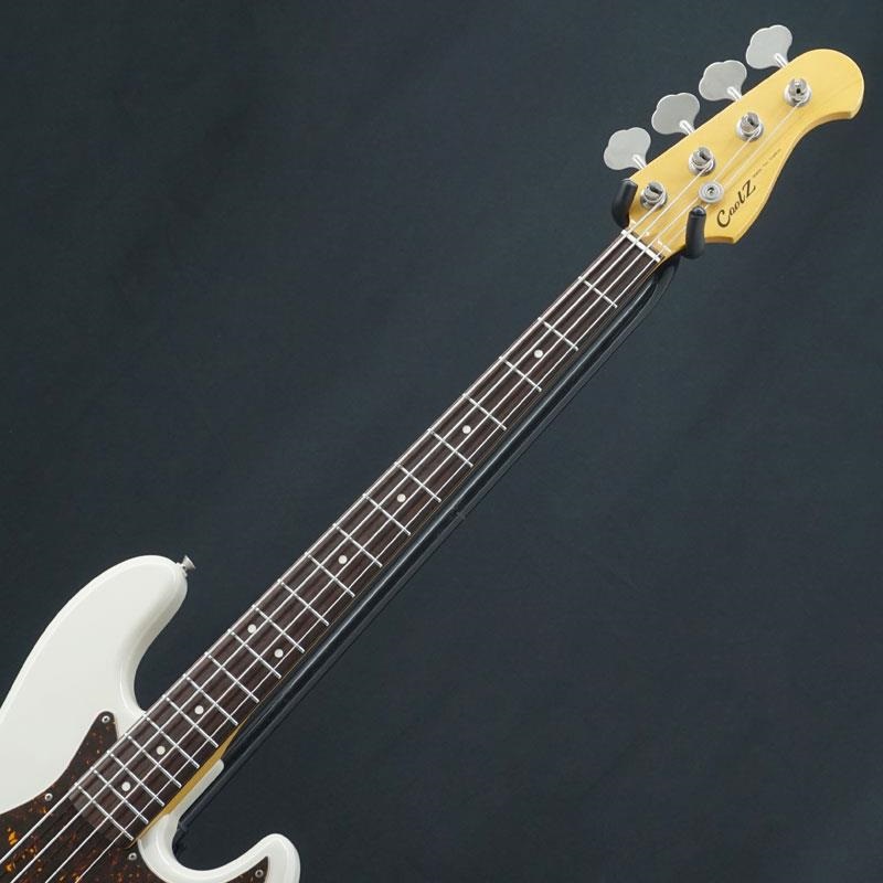 Cool Z 【USED】 ZJB-1R ｜イケベ楽器店オンラインストア