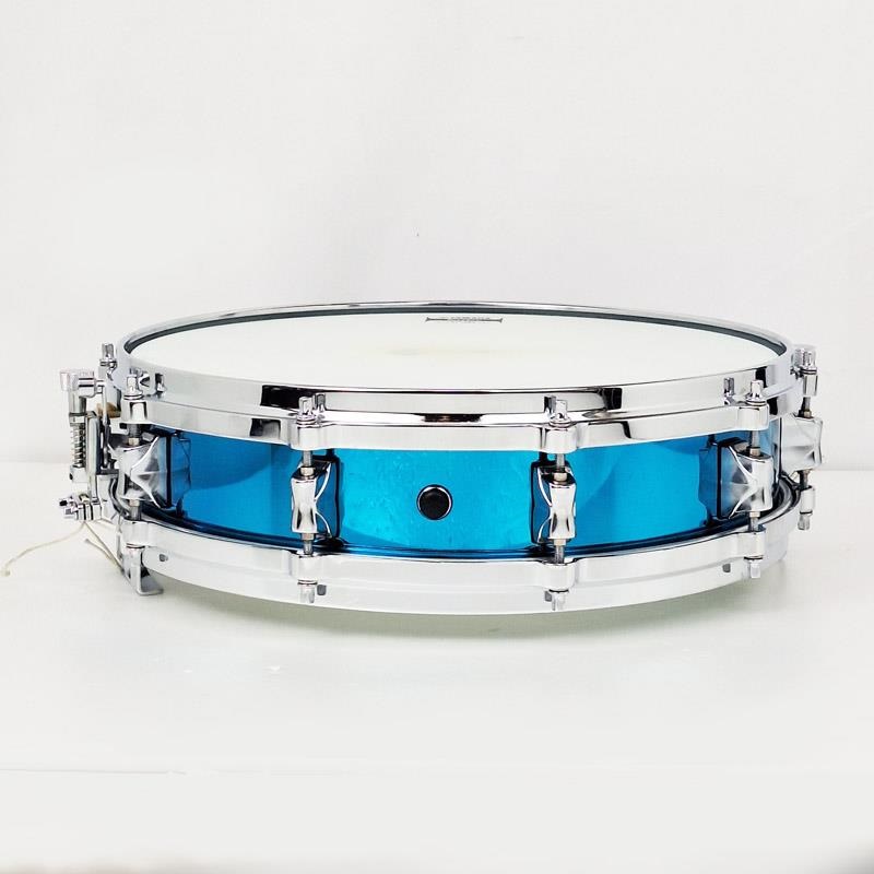 ま*)様 スネアドラム　YAMAHA SD435ADG DAVID GARIBA YAMAHA USED 中古 SD435ADG DAVID GARIBALDI Model [Made In
