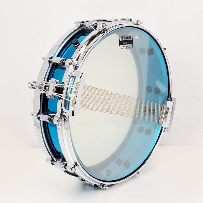 YAMAHA USED 中古 SD435ADG DAVID GARIBALDI Model [Made In