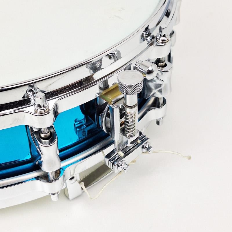 ま*)様 スネアドラム　YAMAHA SD435ADG DAVID GARIBA YAMAHA USED 中古 SD435ADG DAVID GARIBALDI Model [Made In