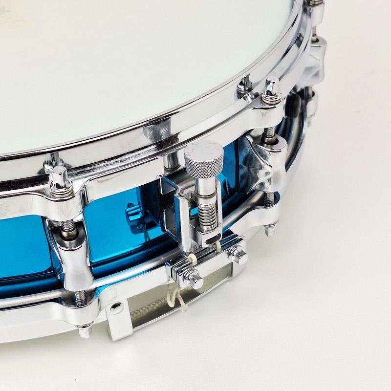YAMAHA USED 中古 SD435ADG DAVID GARIBALDI Model [Made In