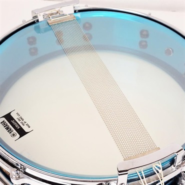 YAMAHA USED 中古 SD435ADG DAVID GARIBALDI Model [Made In Japan