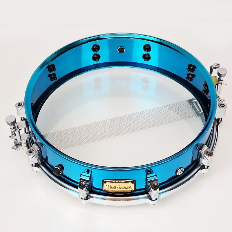 YAMAHA USED 中古 SD435ADG DAVID GARIBALDI Model [Made In Japan