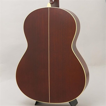 K.Yairi 【USED】 RF-65 SB ’09 Kヤイリ 画像1