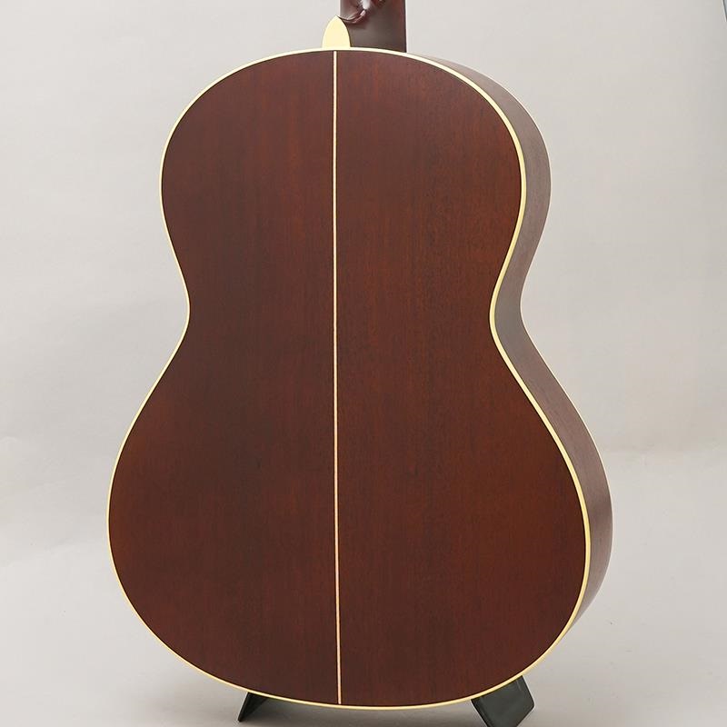K.Yairi 【USED】 RF-65 SB ’09 Kヤイリ 画像1