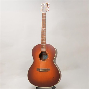 K.Yairi 【USED】 RF-65 SB '09 Kヤイリ ｜イケベ楽器店