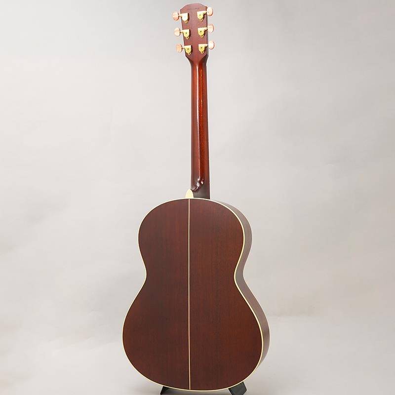 K.Yairi 【USED】 RF-65 SB ’09 Kヤイリ 画像3