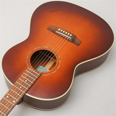 K.Yairi 【USED】 RF-65 SB ’09 Kヤイリ 画像4