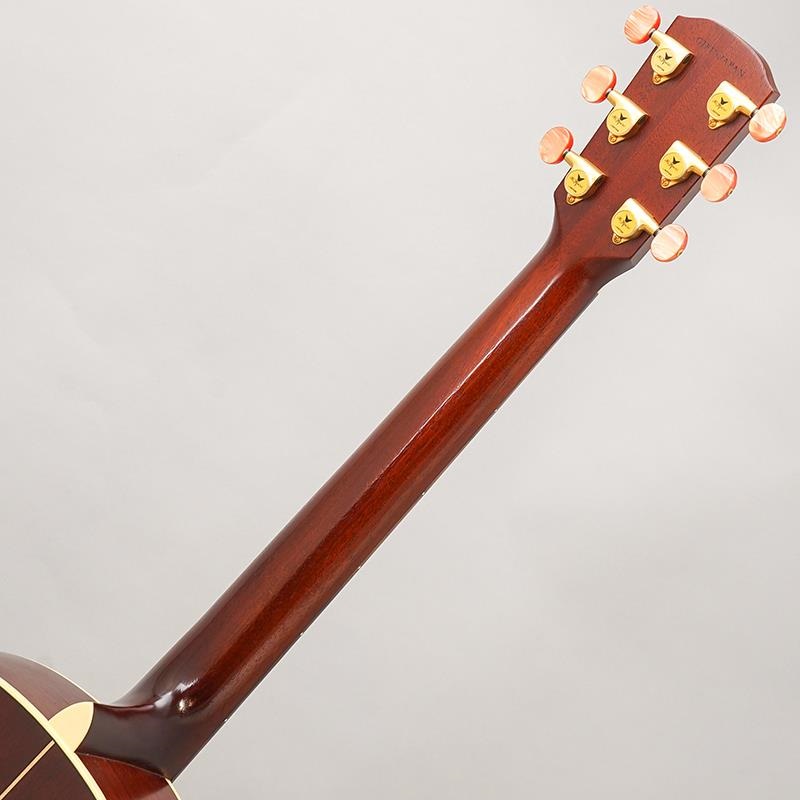K.Yairi 【USED】 RF-65 SB ’09 Kヤイリ 画像7