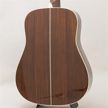 MARTIN 【USED】 HD-12-28 '21 マーチン マーティン 画像1