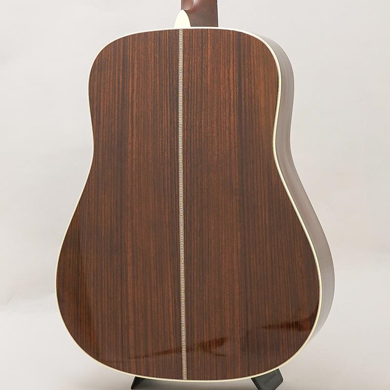MARTIN 【USED】 HD-12-28 '21 マーチン マーティン 画像1