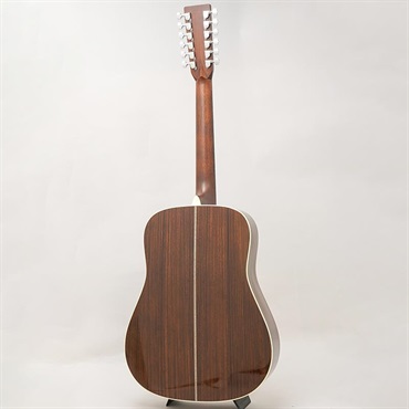 MARTIN 【USED】 HD-12-28 '21 マーチン マーティン 画像3