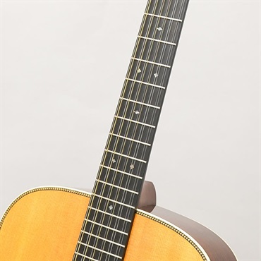 MARTIN 【USED】 HD-12-28 '21 マーチン マーティン 画像6