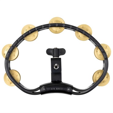 MEINL BG-TS [Benny Greb Signature Tambo Step] 画像2