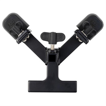 MEINL BG-TS [Benny Greb Signature Tambo Step] 画像3