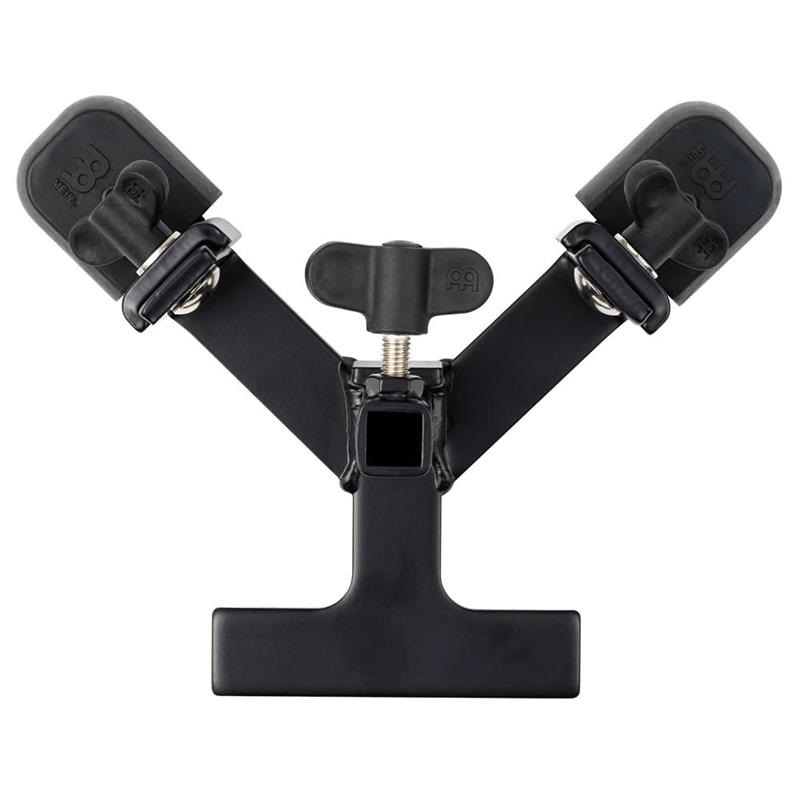 MEINL BG-TS [Benny Greb Signature Tambo Step] 画像3