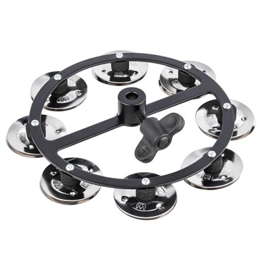 MEINL TMTH [Tambourine Hihat] 画像1