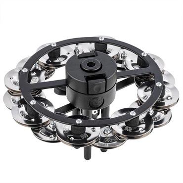 MEINL TMTH [Tambourine Hihat] 画像2