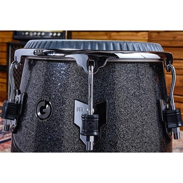 MEINL DG11MS [Artist Series Diego Gale Signature Fiberglass Conga / 11'' Quinto] 画像2