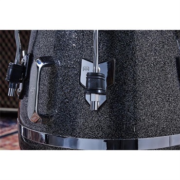 MEINL DG11MS [Artist Series Diego Gale Signature Fiberglass Conga / 11'' Quinto] 画像3