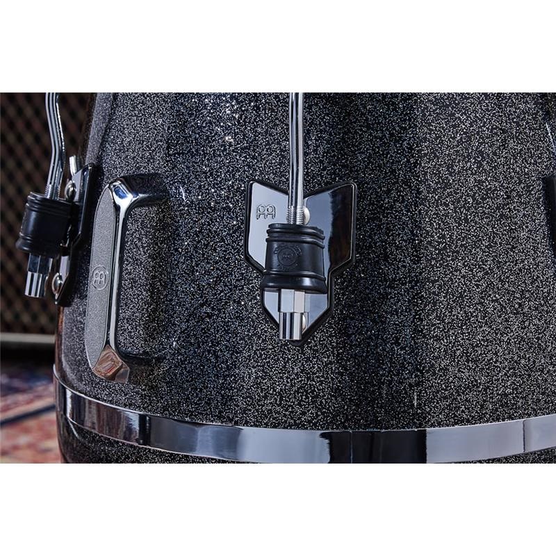 MEINL DG11MS [Artist Series Diego Gale Signature Fiberglass Conga / 11'' Quinto] 画像3