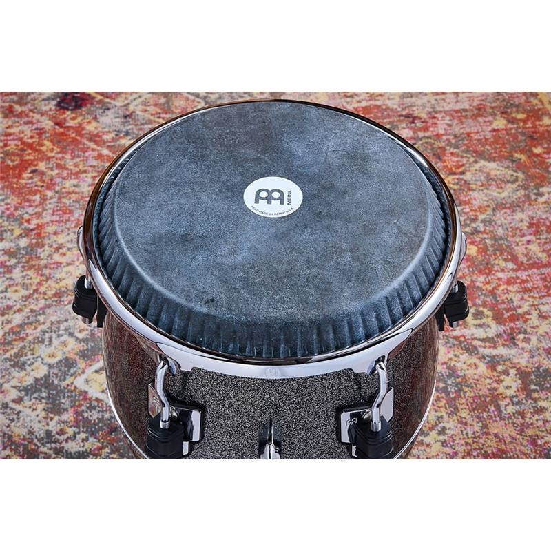 MEINL DG11MS [Artist Series Diego Gale Signature Fiberglass Conga / 11'' Quinto] 画像4