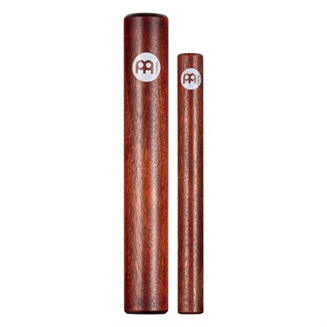 MEINL CL5HW [Latin Rhythm Claves] ｜イケベ楽器店オンラインストア