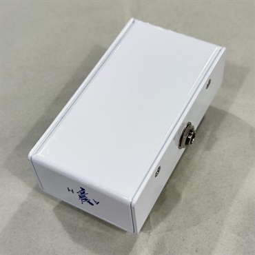 unknown USED 中古 monica AssH signature 画像1