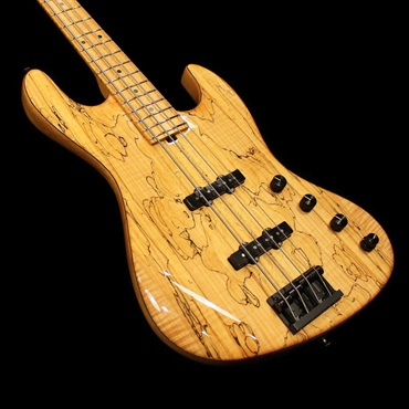 Sadowsky TYO P Bass 4st | Reverb