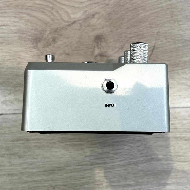 Blackstar USED 中古 HT-DRIVE 画像1