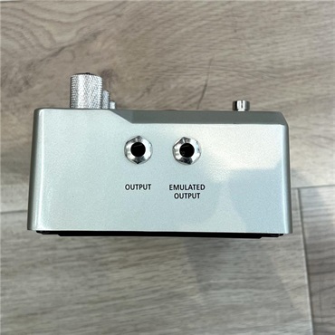 Blackstar USED 中古 HT-DRIVE 画像2