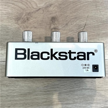 Blackstar USED 中古 HT-DRIVE 画像3