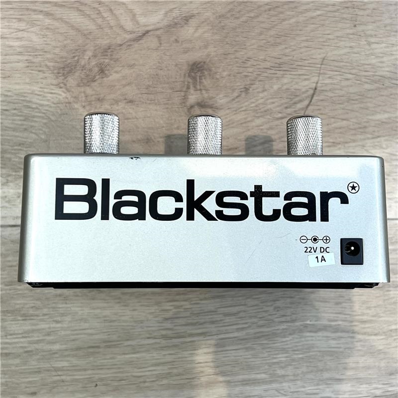 Blackstar USED 中古 HT-DRIVE 画像3