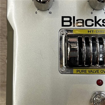 Blackstar USED 中古 HT-DRIVE 画像4