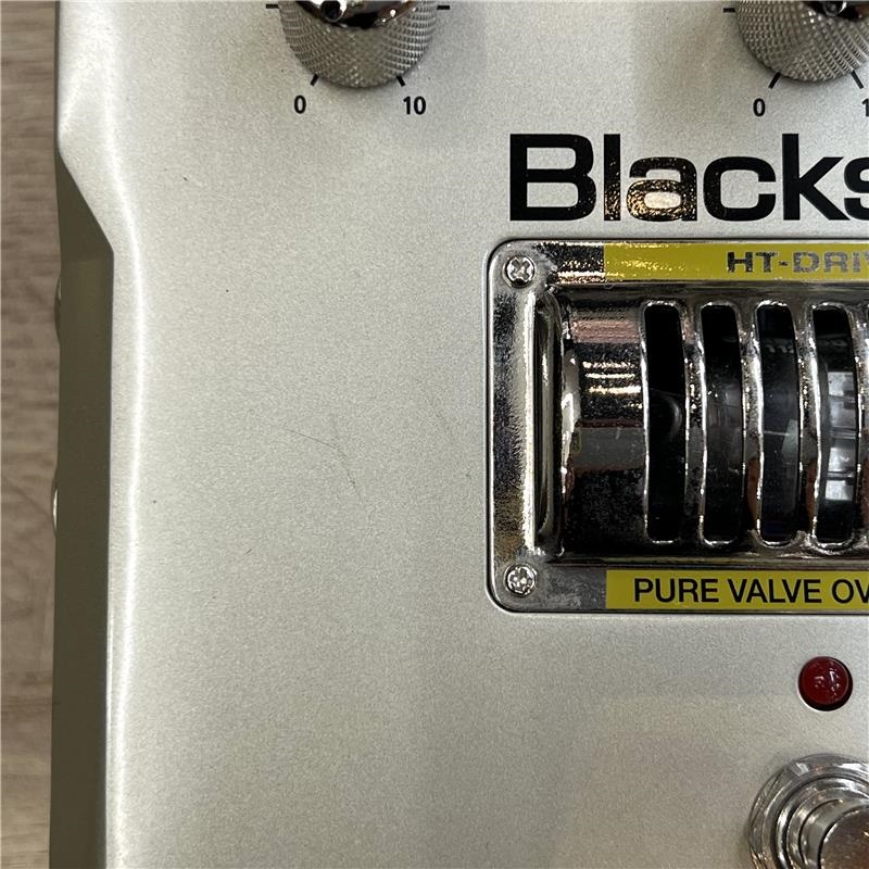 Blackstar USED 中古 HT-DRIVE 画像4